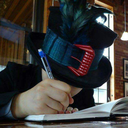 scritchyscratchy avatar