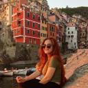 scrittecheparlanodite avatar