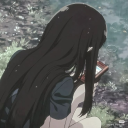 scrittricedighiaccio avatar