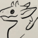 scrivenger-grimgar avatar