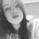 scrivilosuimuri avatar