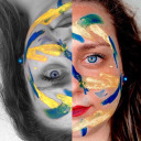 scrivimisuunastella avatar