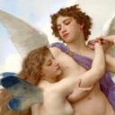 scrivoconlacenere avatar