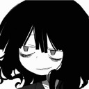 scrmchscrmchwlludthfndng avatar