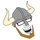 scrmnviking avatar