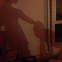 scrmptiouslovah avatar