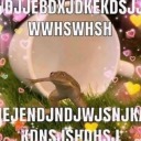 scrmptiouslydeliciouslove avatar