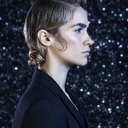 scrofanodaily avatar