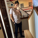 scrokking-it-all avatar