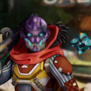 scroll-5 avatar