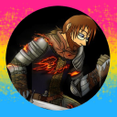 scroll-the-adventurer avatar