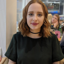 scroll-with-me avatar