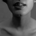 scrollablebrainscan avatar