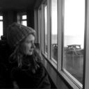 scrollathousandmilesinmyshoes avatar