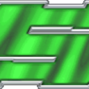 scrollboss avatar