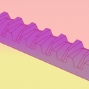 scrollcontrol avatar