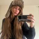 scrollforagoodtime avatar