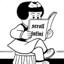 scrollinfini avatar
