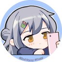 scrolling-chan avatar