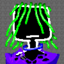 scrolling-here-is-a-sin avatar