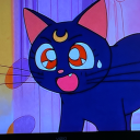 scrolling-my-life-away avatar