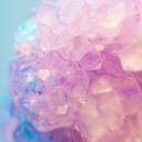 scrollingandstrolling avatar