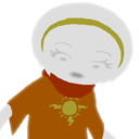 scrollingdown avatar