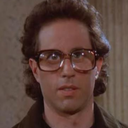 scrollingdowntheroad avatar