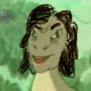 scrollingonariver avatar