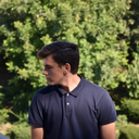 scrollingoninternet avatar