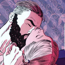 scrollingpatrolslade-blog avatar