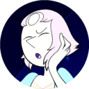 scrollingscrollingscrollingstuff avatar