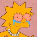 scrollingspice avatar