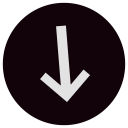 scrollingtostrut avatar