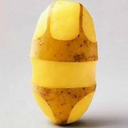 scrollingvaguelydownwards avatar