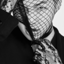 scrollinonthetumbs avatar