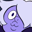 scrollkeeper-reshad-blog avatar