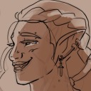 scrollofsummonquasit avatar