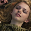 scrollpatrols avatar