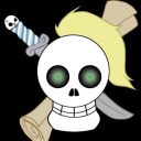 scrollpirate avatar