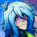 scrollspatrol avatar