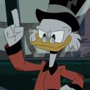 scroogefangirllisa avatar