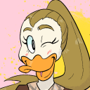 scroogemcduckair avatar