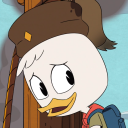 scroogiemcmoneybags avatar