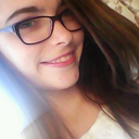 scrotumsempra-blog avatar