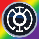 scrtagnthamster avatar