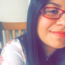 scrub-in-a-shrub avatar