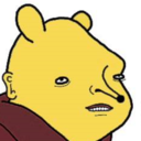 scrubletheslave avatar