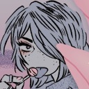 scrublord-nito avatar