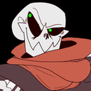 scrublord-papyrus avatar